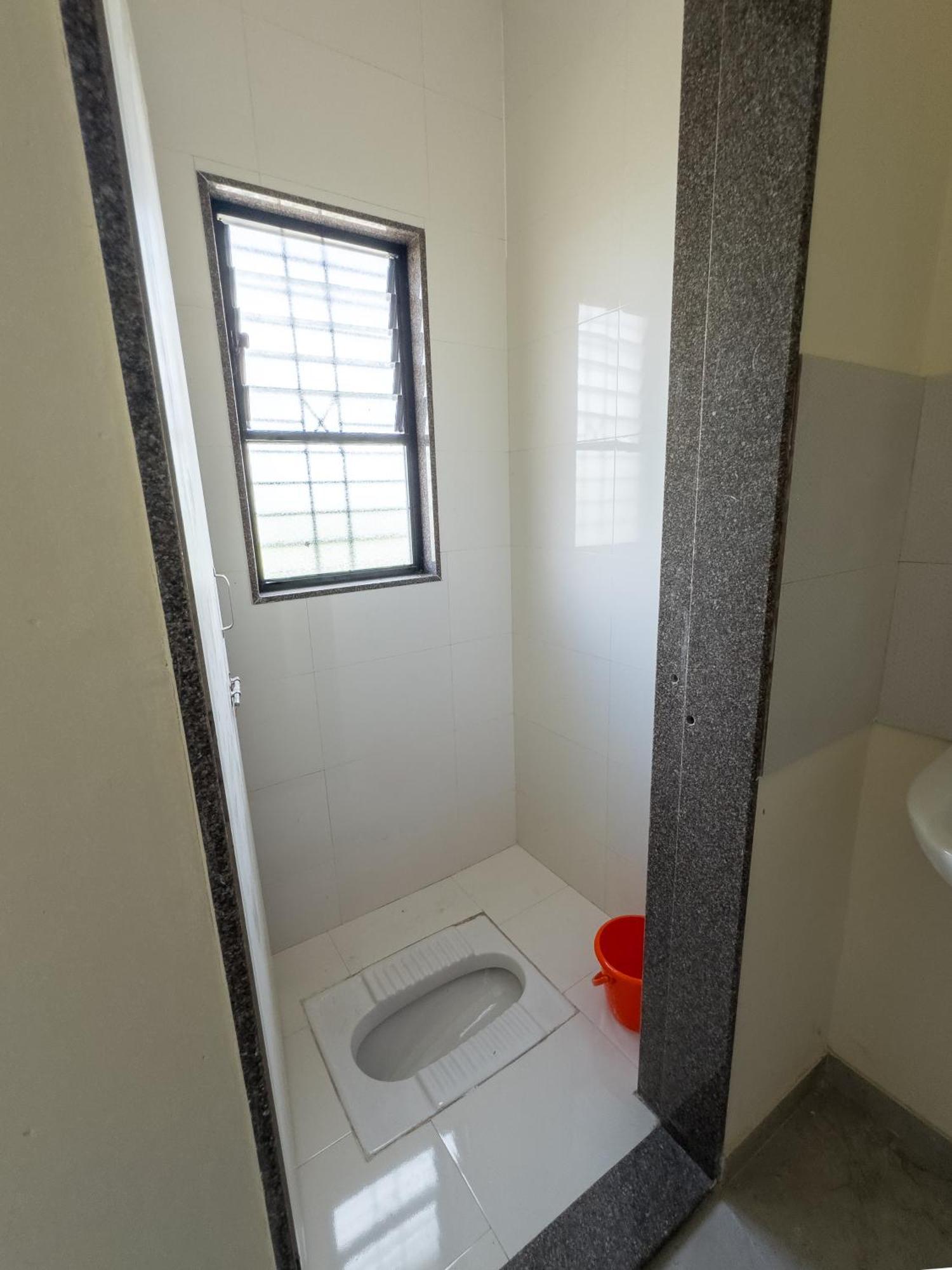 Akalkot Punekar Bhavan חדר תמונה